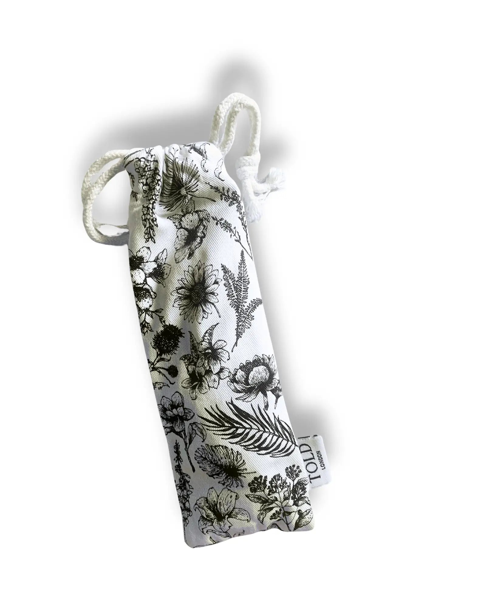 Candle Wick Trimmer & Snuffer Set