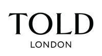 Told London