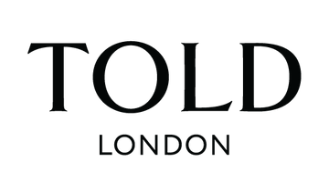 Told London