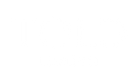 Told London